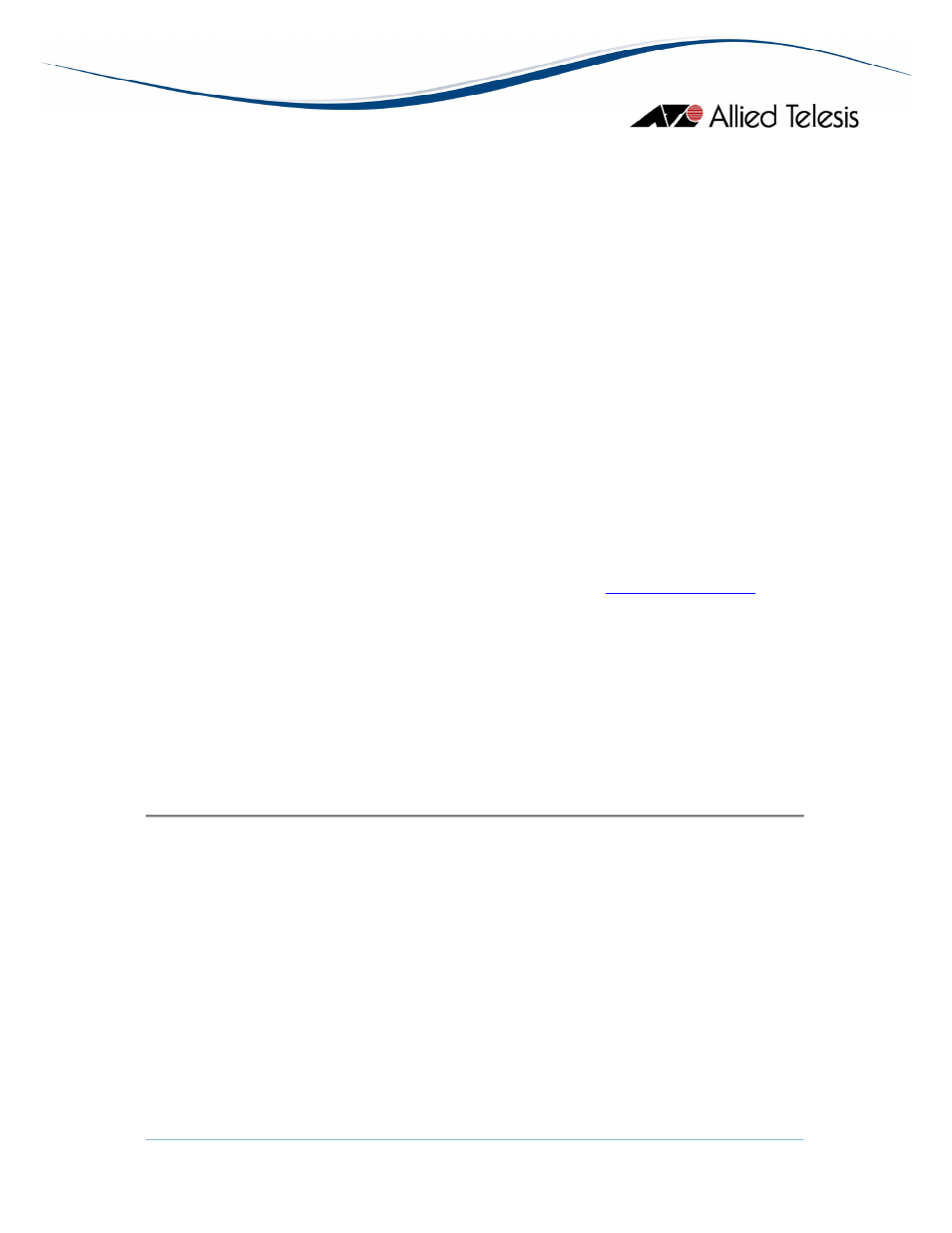 Status menu | Allied Telesis AlliedView-EMS 3.10 DEVICE MANAGEMENT User Manual | Page 320 / 367