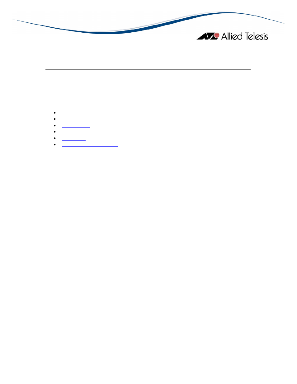 Main window, At-8324 | Allied Telesis AlliedView-EMS 3.10 DEVICE MANAGEMENT User Manual | Page 71 / 367