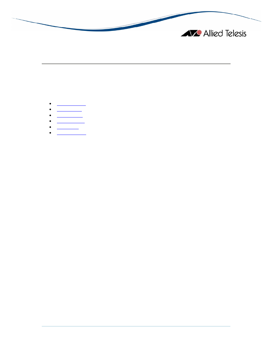 Main window, At-8324sx | Allied Telesis AlliedView-EMS 3.10 DEVICE MANAGEMENT User Manual | Page 78 / 367