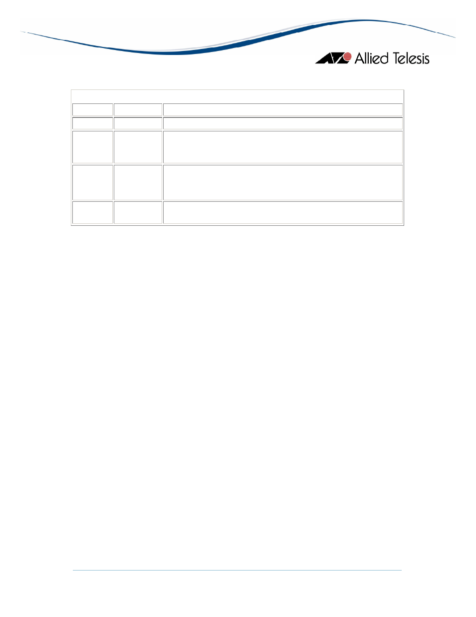 Agent menu | Allied Telesis AlliedView-EMS 3.10 DEVICE MANAGEMENT User Manual | Page 80 / 367