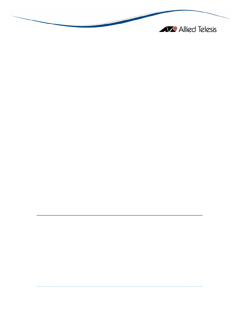 Stacking menu | Allied Telesis AlliedView-EMS 3.10 DEVICE MANAGEMENT User Manual | Page 90 / 367