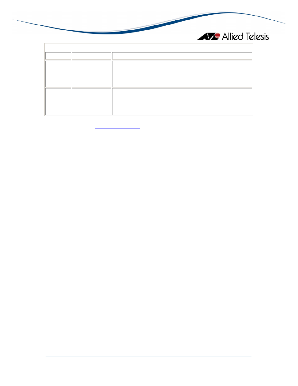 Agent menu | Allied Telesis AlliedView-EMS 3.10 DEVICE MANAGEMENT User Manual | Page 93 / 367