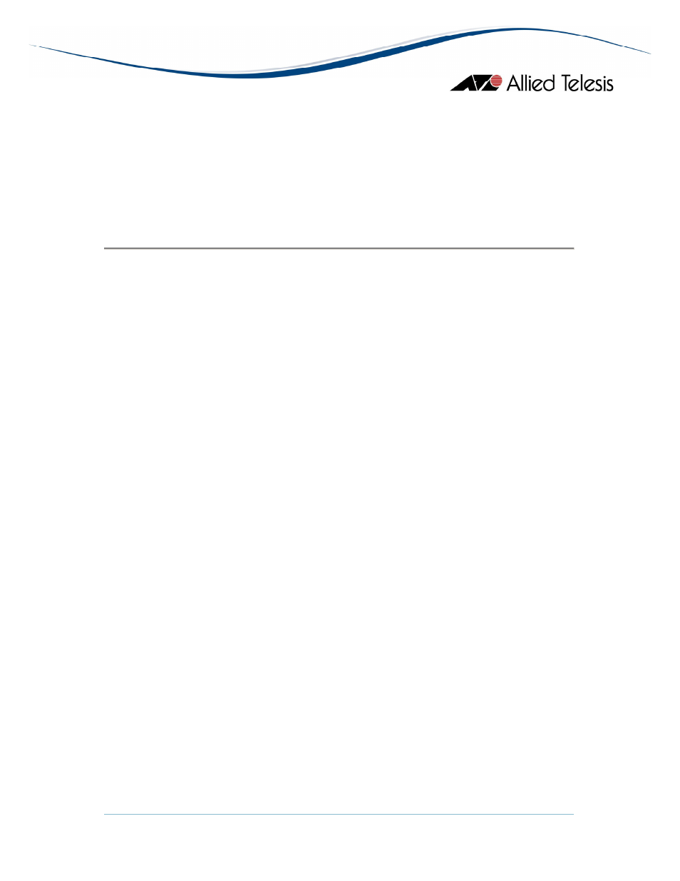 Stacking menu | Allied Telesis AlliedView-EMS 3.10 DEVICE MANAGEMENT User Manual | Page 97 / 367