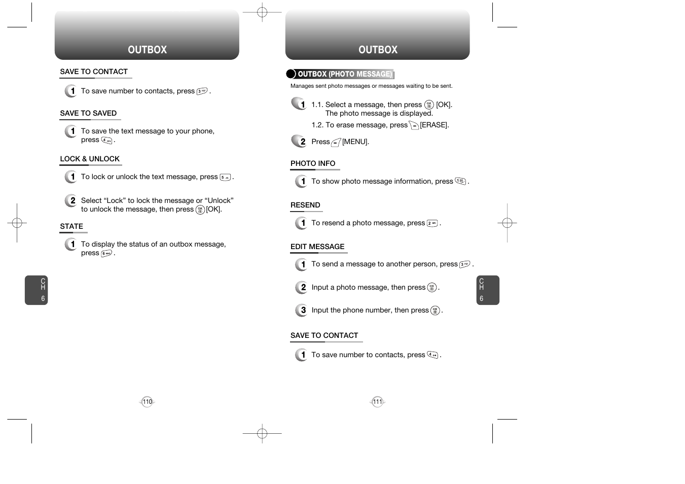 Audiovox CDM-8910 User Manual | Page 56 / 69