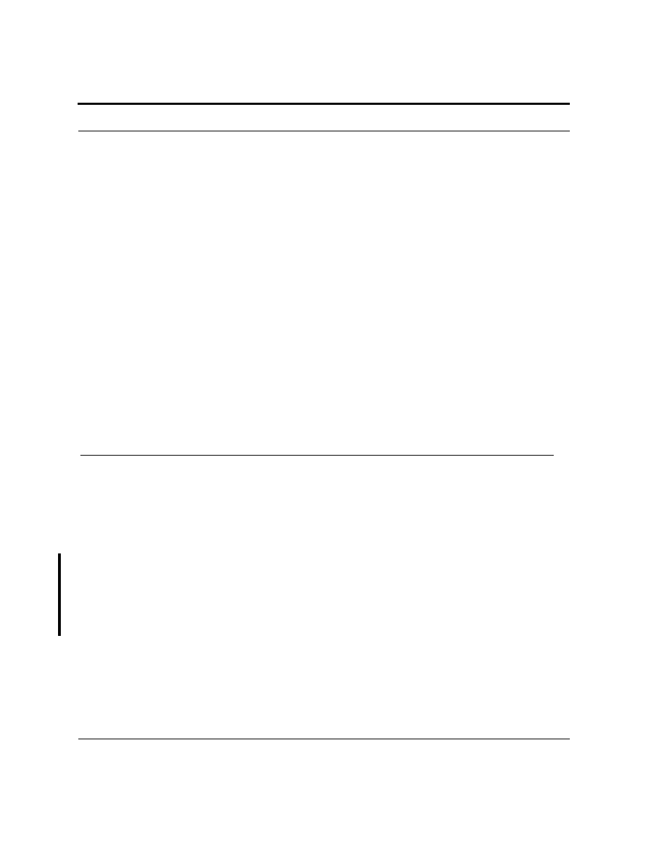 3 installing on a solaris platform, 3 installing on a solaris platform -6 | Allied Telesis Telesyn AlliedView NMS System 9.0 User Manual | Page 18 / 64