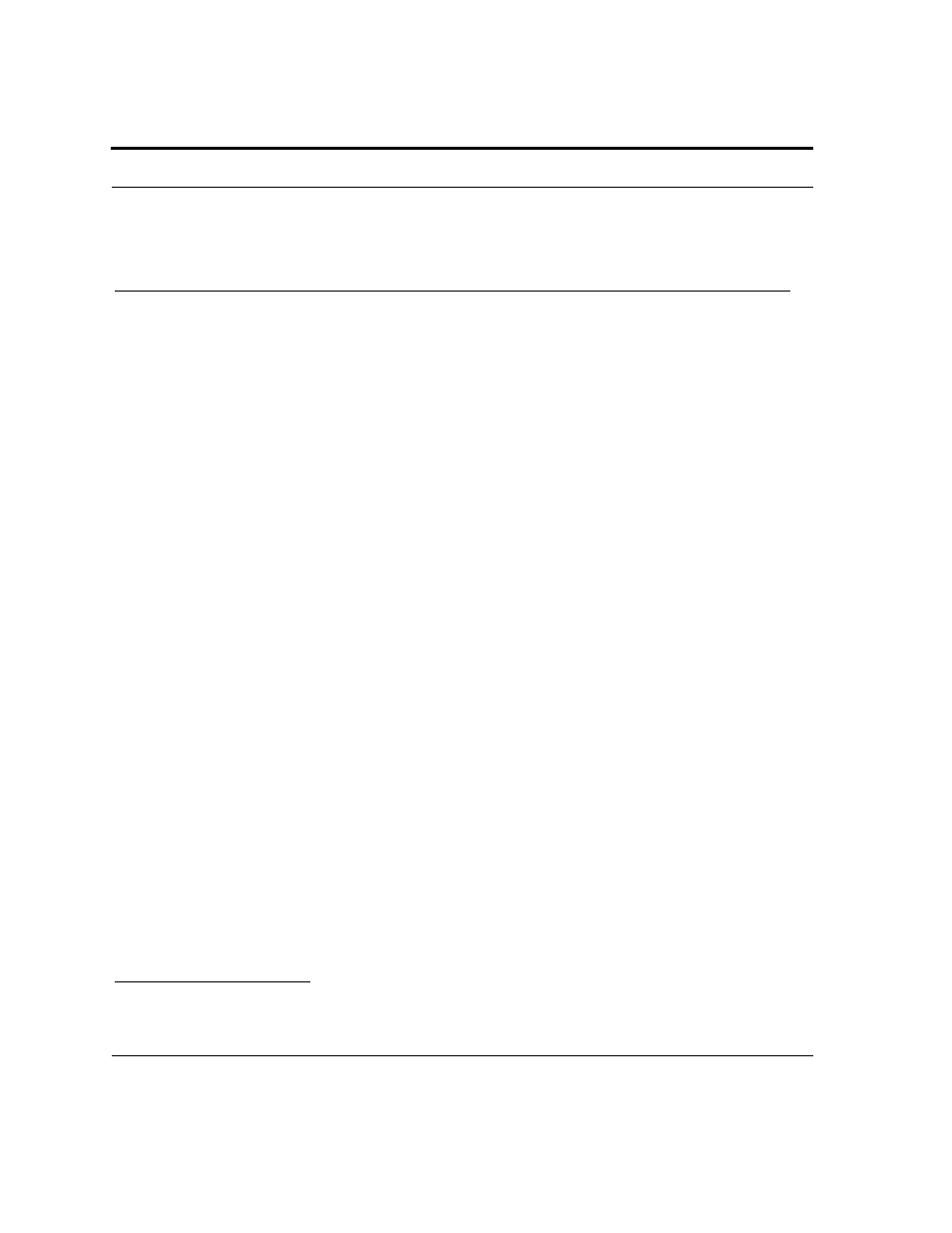 2 installing on a windows platform, 1 initial installation on a front end server, 2 installing on a windows platform -2 | 1 initial installation on a front end server -2 | Allied Telesis Telesyn AlliedView NMS System 9.0 User Manual | Page 22 / 64