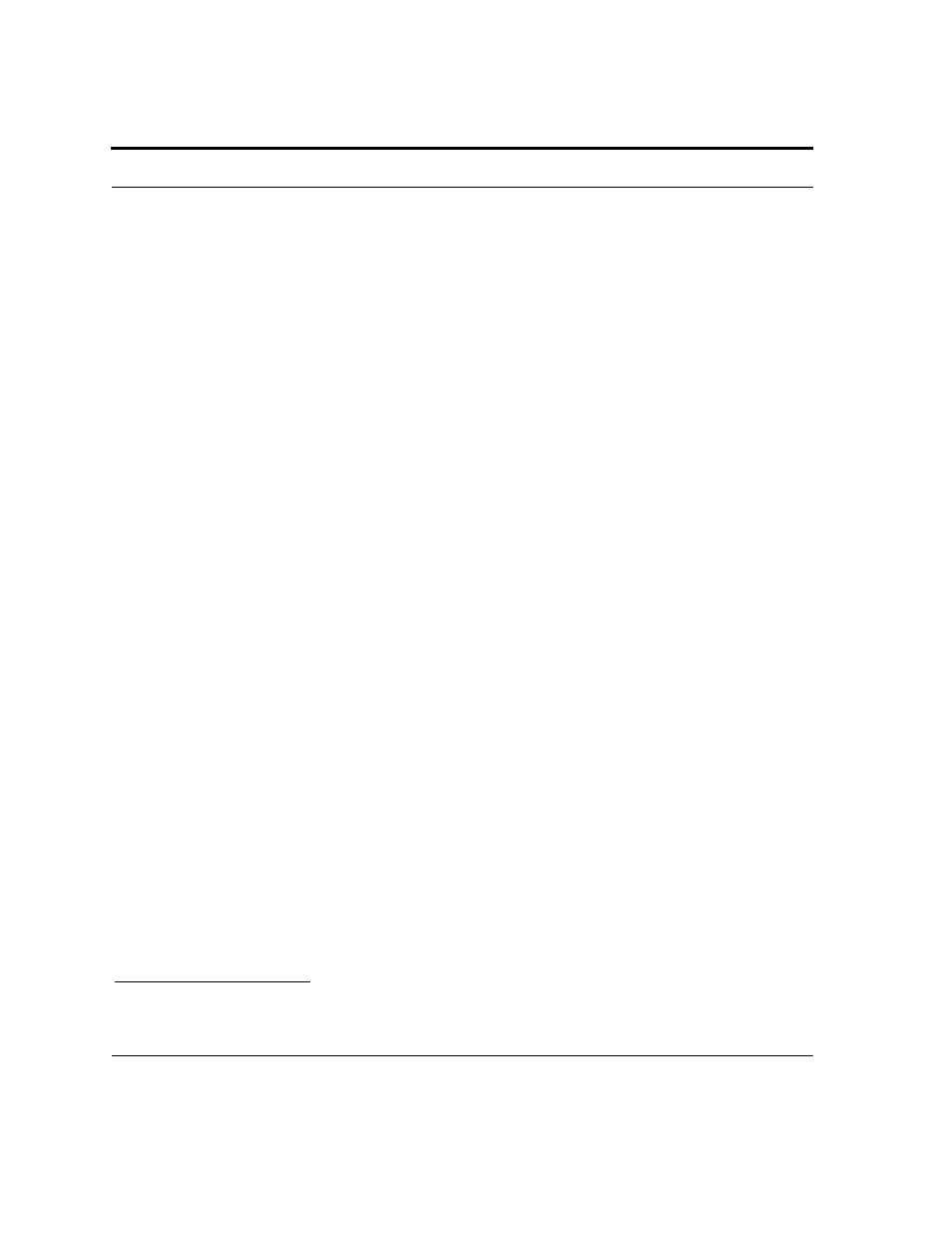 3 remote client - java web start, 3 remote client - java web start -4 | Allied Telesis Telesyn AlliedView NMS System 9.0 User Manual | Page 36 / 64