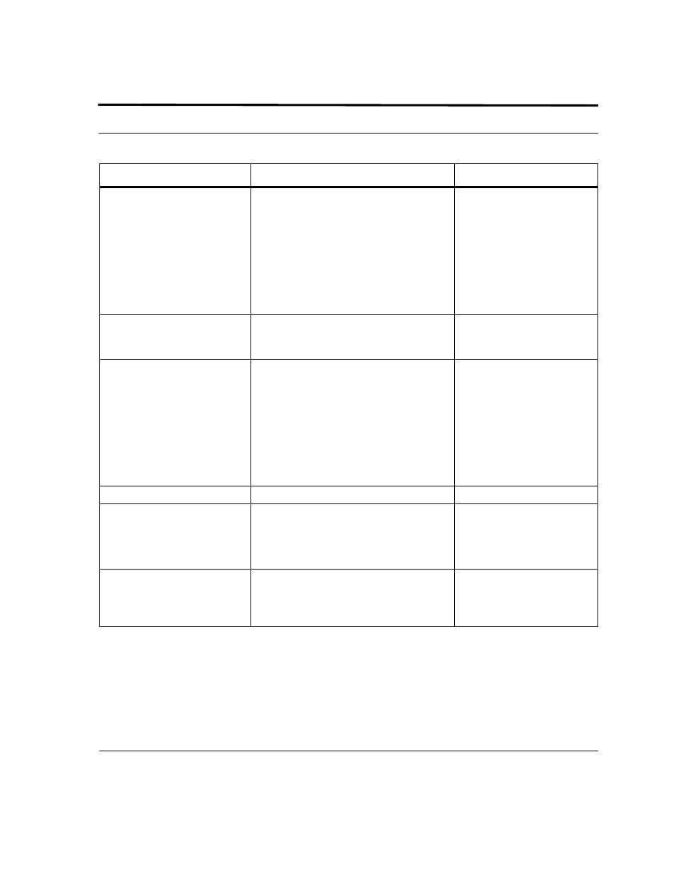 Allied Telesis Telesyn AlliedView NMS System 9.0 User Manual | Page 51 / 64