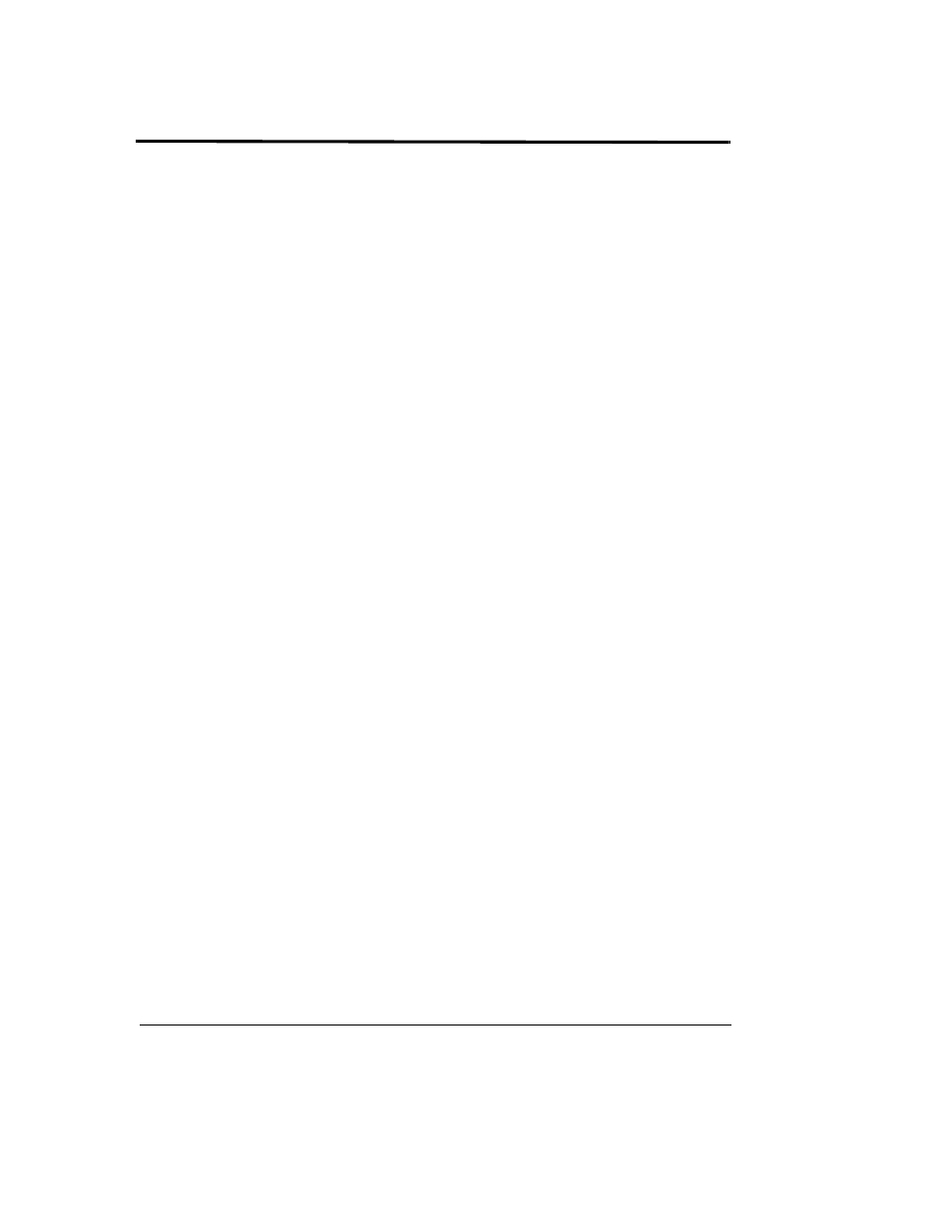 Allied Telesis Telesyn AlliedView NMS System 9.0 User Manual | Page 7 / 64