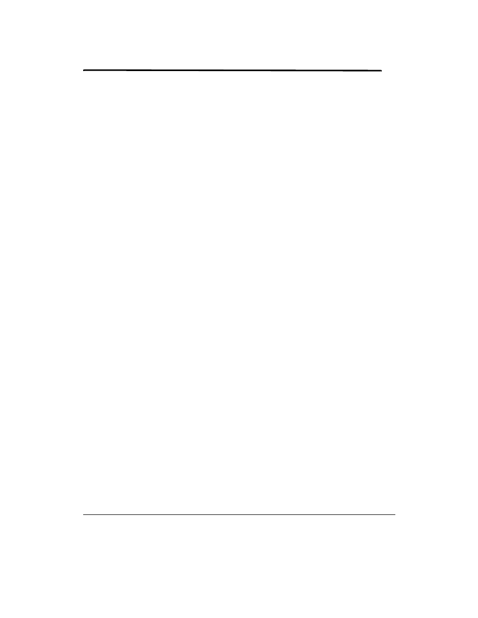 Allied Telesis Telesyn AlliedView NMS System 9.0 User Manual | Page 8 / 64