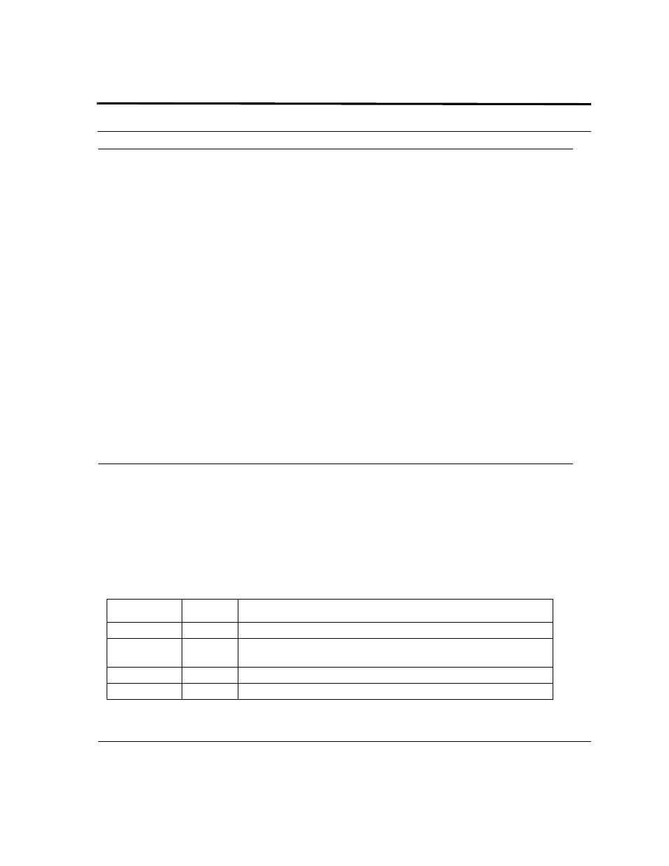 4 mounting procedure, 1 esd and antistatic procedures, 5 ati 9400 installation | 1 setup checklist, 4 mounting procedure -7, 1 esd and antistatic procedures -7, 5 ati 9400 installation -7, 1 setup checklist -7 | Allied Telesis 9400 iMAP User Manual | Page 11 / 38