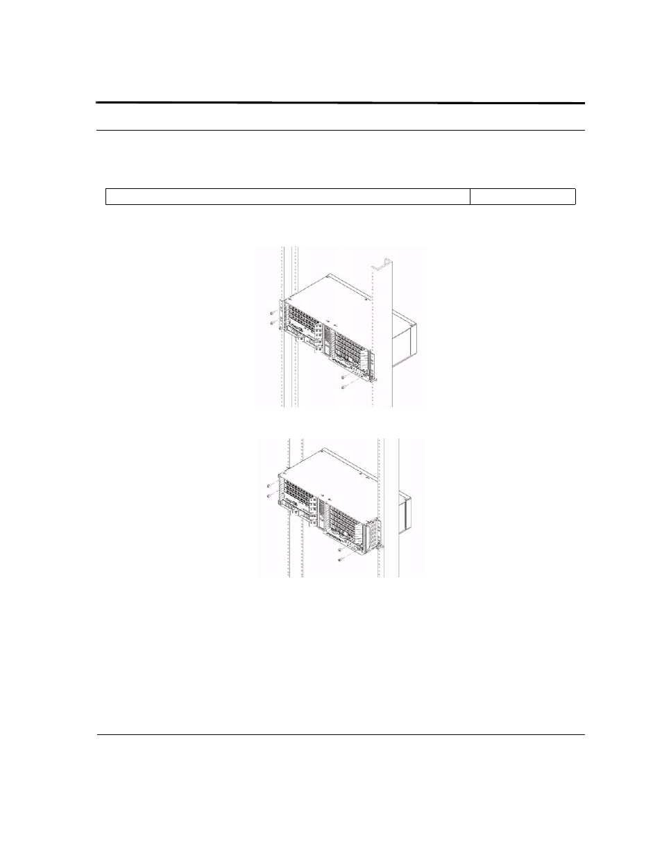 Allied Telesis 9400 iMAP User Manual | Page 17 / 38
