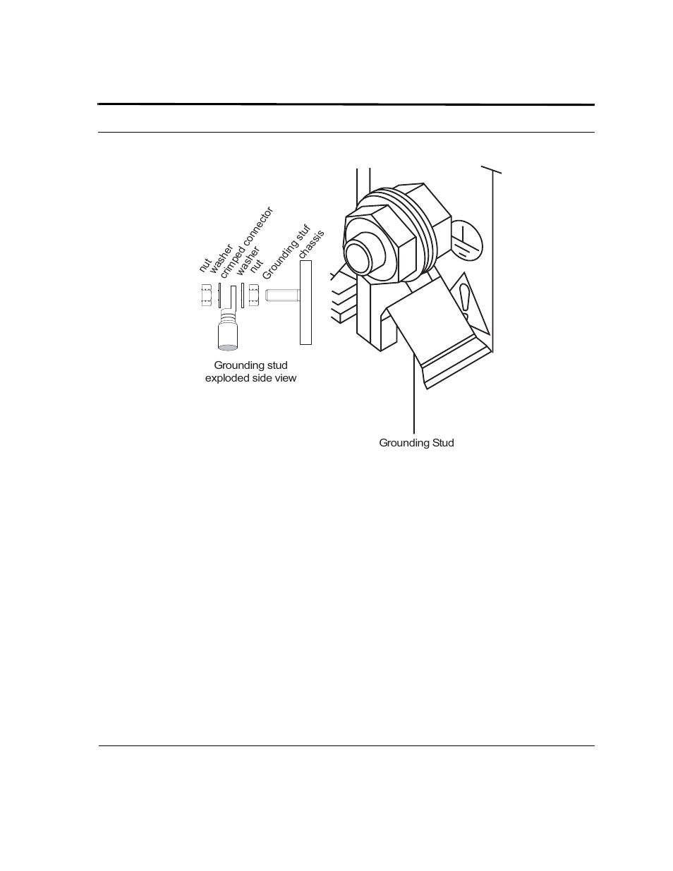 Allied Telesis 9400 iMAP User Manual | Page 19 / 38