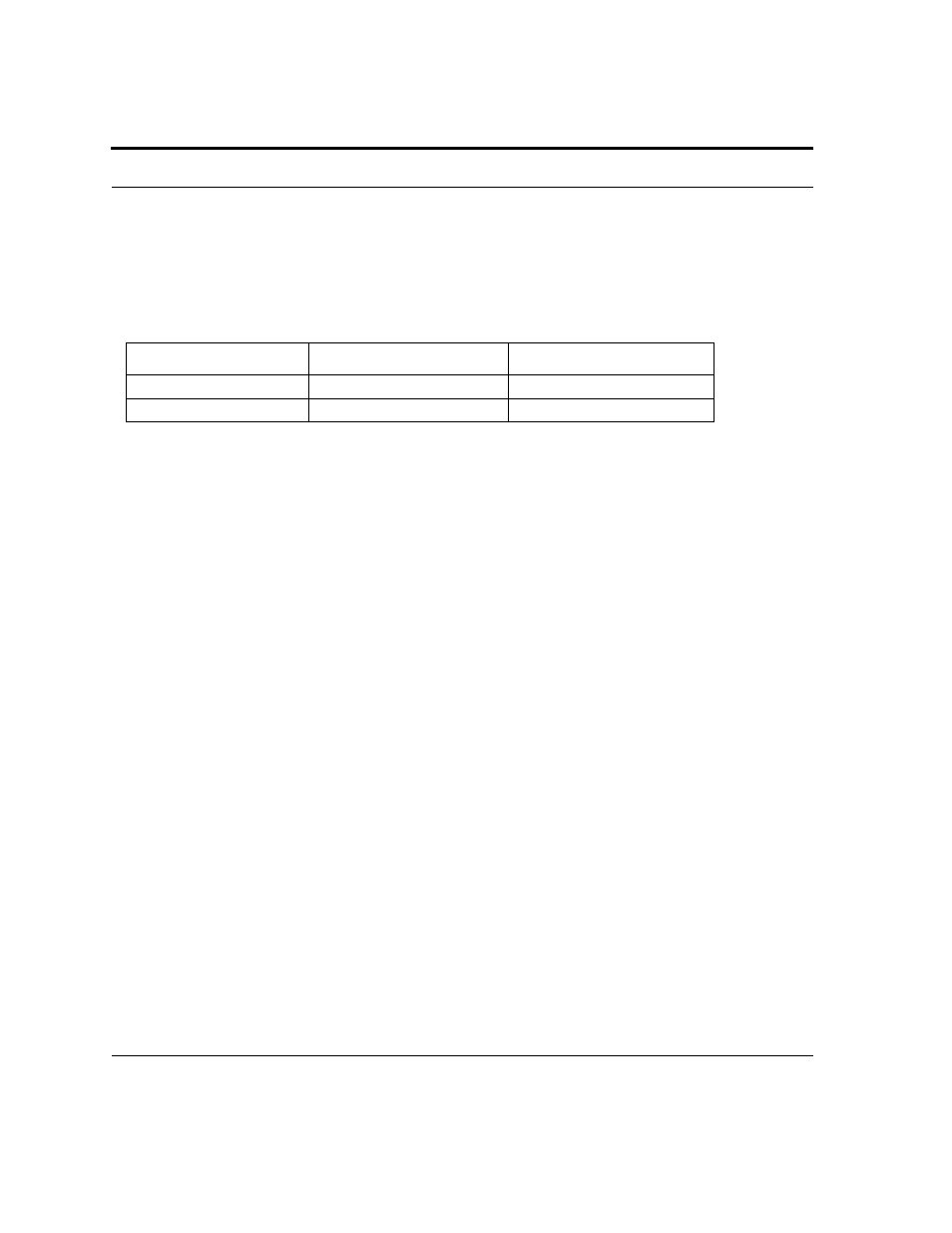 Allied Telesis 9400 iMAP User Manual | Page 26 / 38