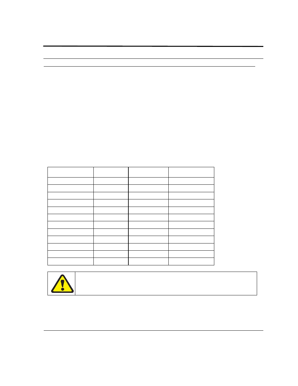 17 configure local terminal or pc, 17 configure local terminal or pc -23 | Allied Telesis 9400 iMAP User Manual | Page 27 / 38