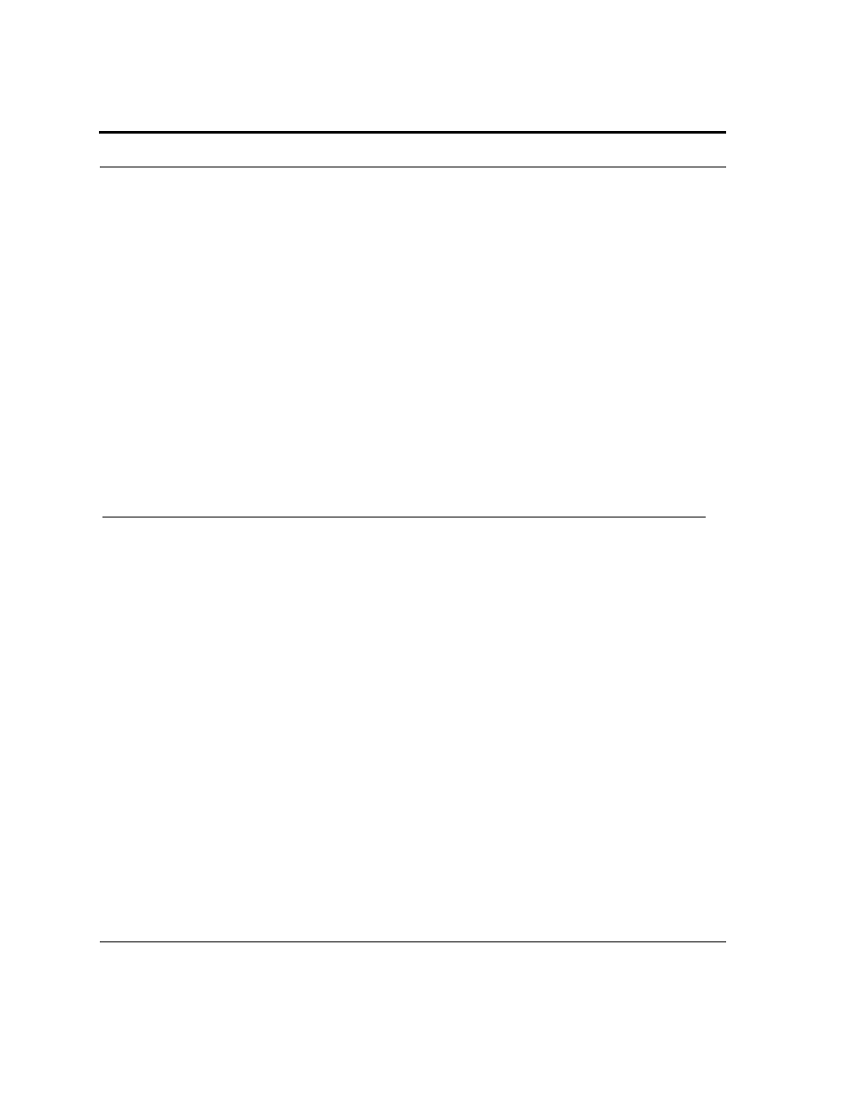 20 check the configuration, 1 check software load, 20 check the configuration -30 | 1 check software load -30 | Allied Telesis 9400 iMAP User Manual | Page 34 / 38