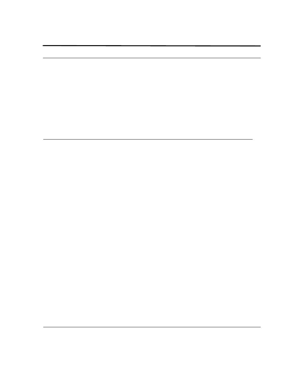 2 check management interfaces, 21 ati contact information, 2 check management interfaces -31 | 21 ati contact information -31 | Allied Telesis 9400 iMAP User Manual | Page 35 / 38