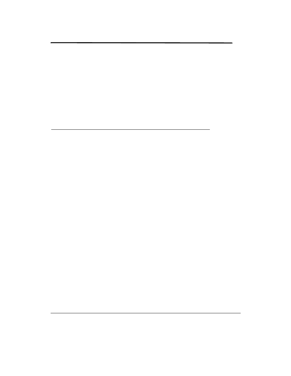 3 appendix -1 | Allied Telesis 9400 iMAP User Manual | Page 4 / 38