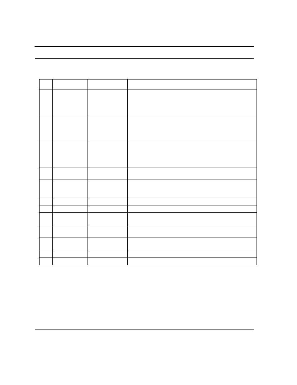 Allied Telesis 9400 iMAP User Manual | Page 6 / 38