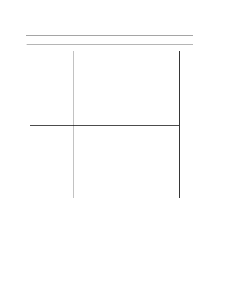 Allied Telesis 9400 iMAP User Manual | Page 8 / 38