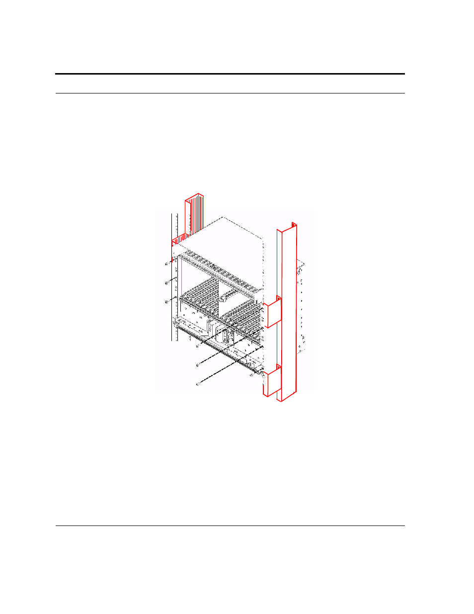 Allied Telesis 9700 iMAP User Manual | Page 14 / 52