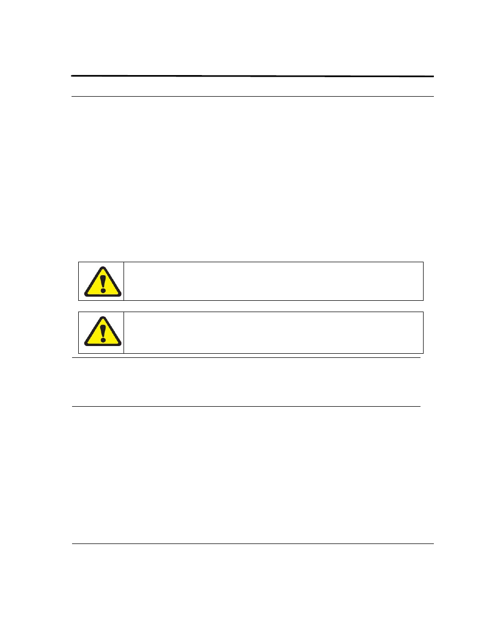 5 initial chassis configuration, 6 install the pem8, 5 initial chassis configuration -11 | 6 install the pem8 -11 | Allied Telesis 9700 iMAP User Manual | Page 17 / 52