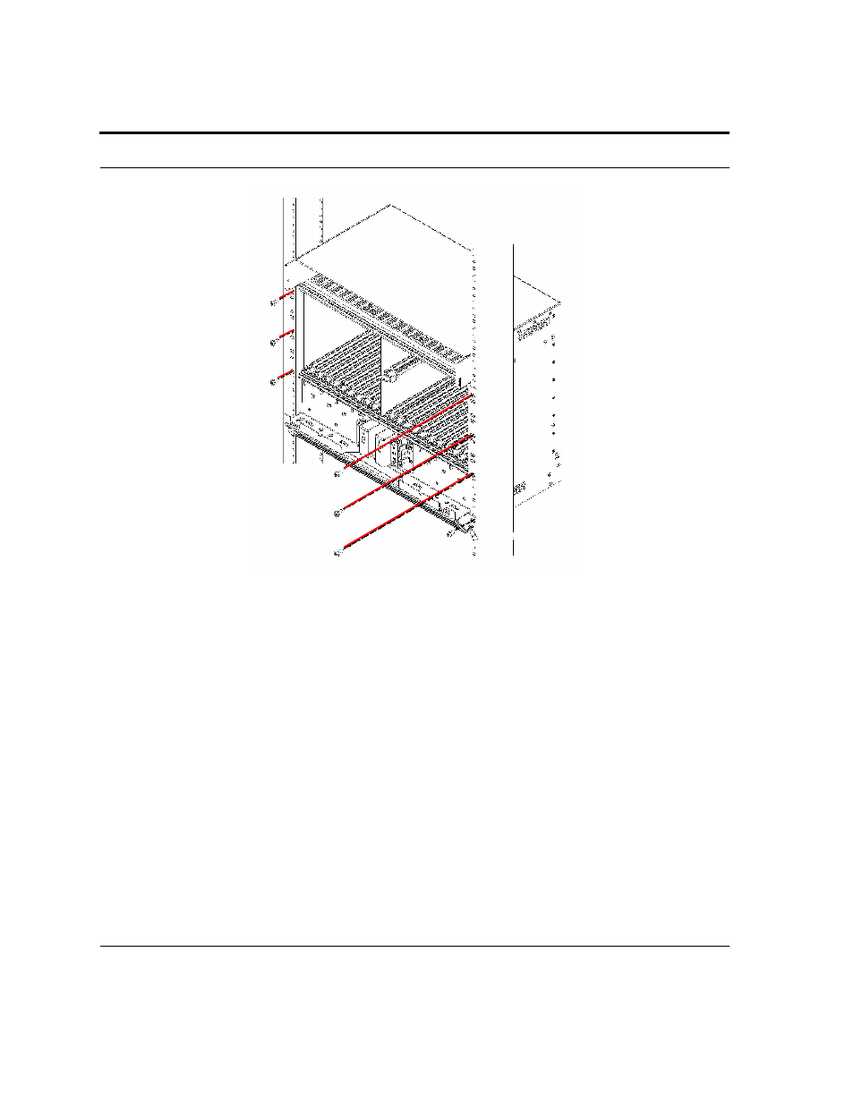 Allied Telesis 9700 iMAP User Manual | Page 24 / 52