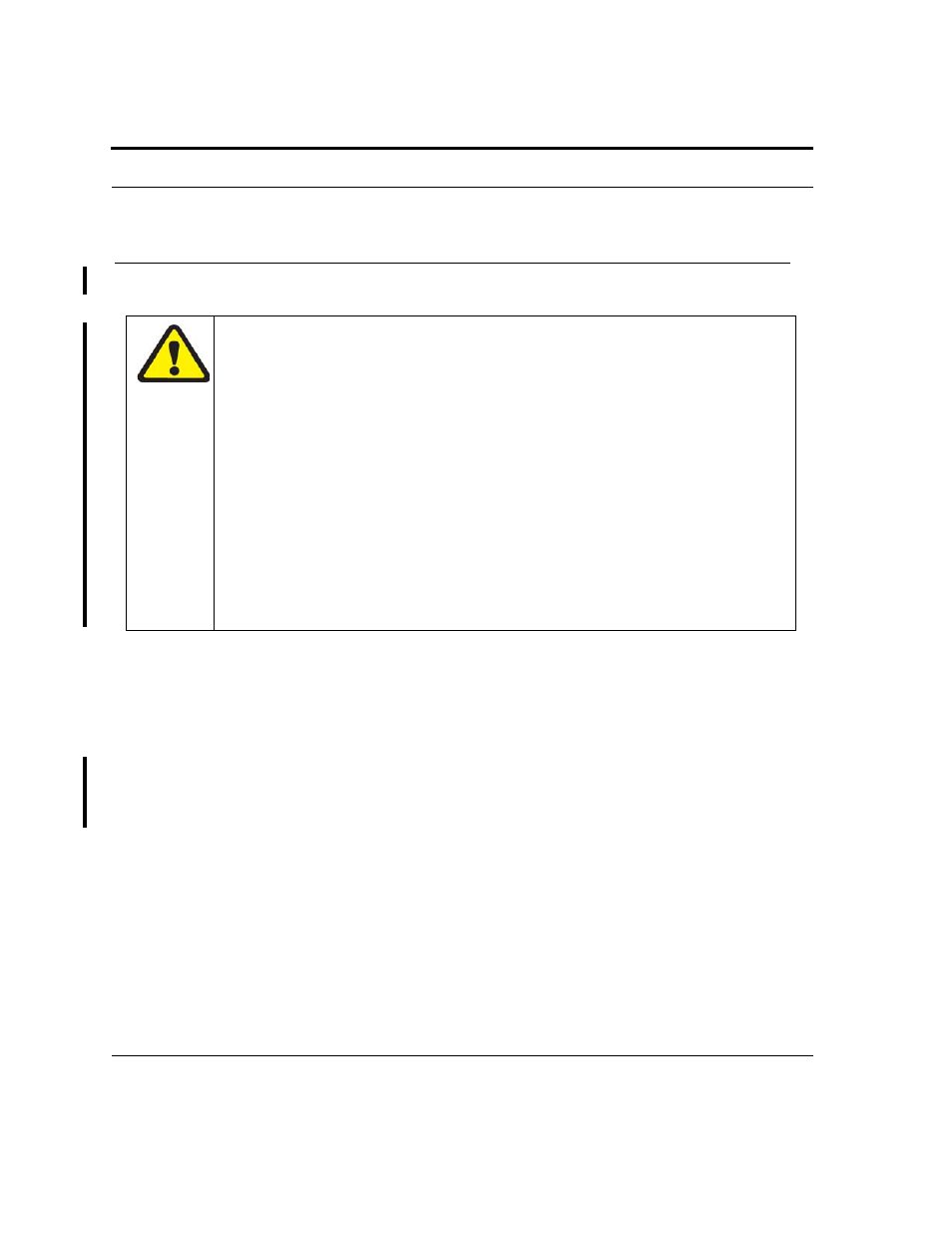 10 connect power, 1 power connection using two feeds, 10 connect power -20 | 1 power connection using two feeds -20 | Allied Telesis 9700 iMAP User Manual | Page 26 / 52