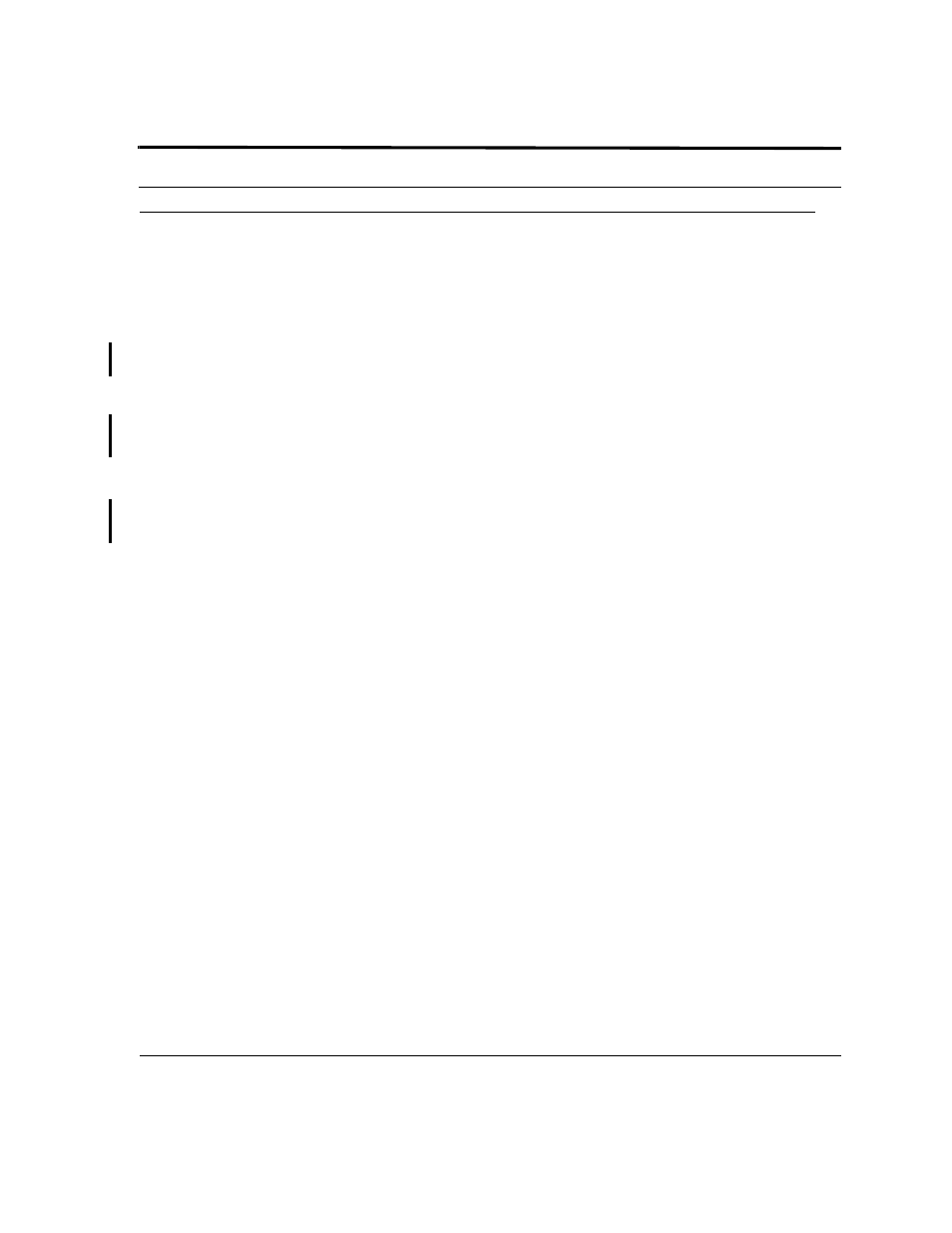 11 apply and check power, 11 apply and check power -23 | Allied Telesis 9700 iMAP User Manual | Page 29 / 52