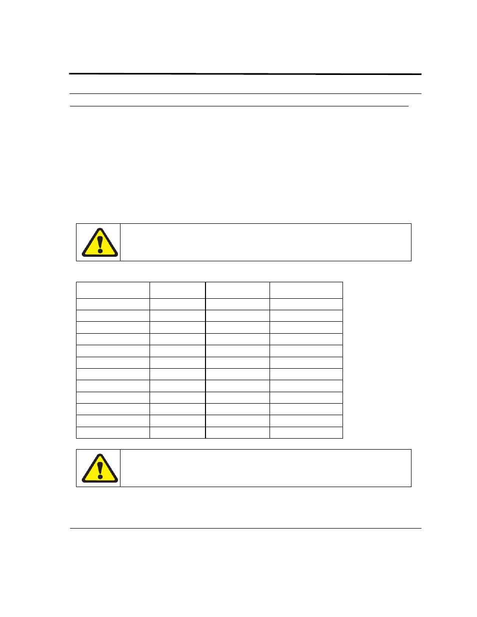 19 configure local terminal or pc, 19 configure local terminal or pc -33 | Allied Telesis 9700 iMAP User Manual | Page 39 / 52