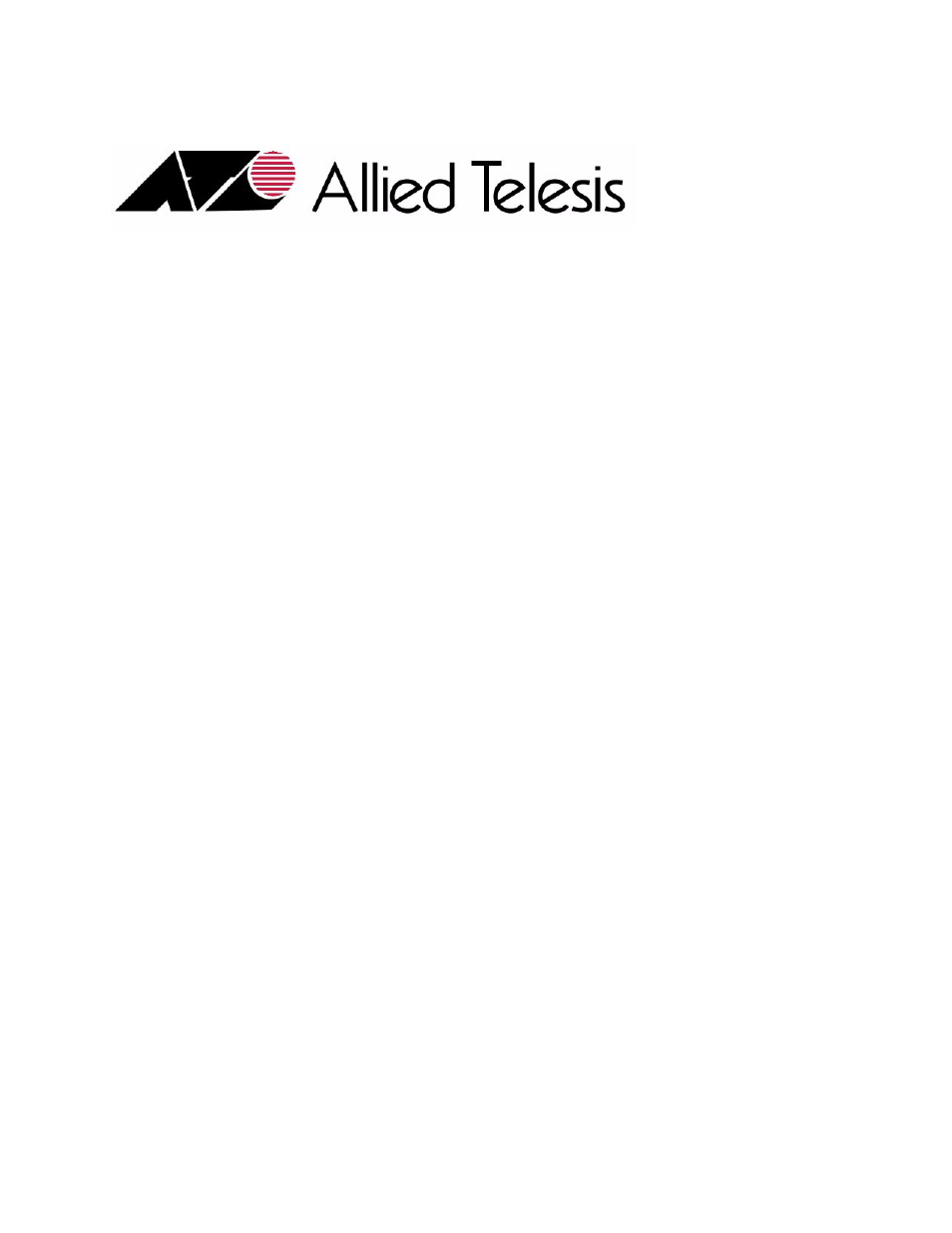 Allied Telesis 9700 iMAP User Manual | Page 4 / 52