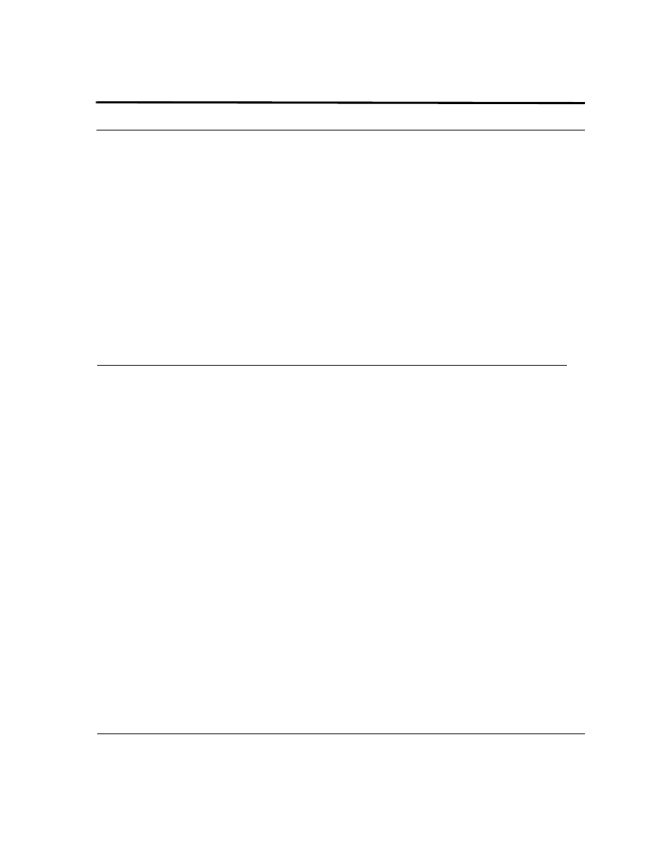 21 log into the system, 21 log into the system -39 | Allied Telesis 9700 iMAP User Manual | Page 45 / 52
