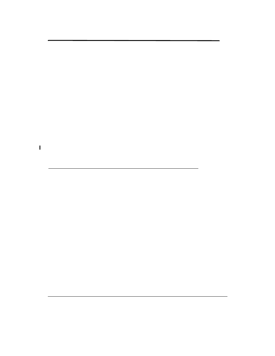 2 appendix -1 | Allied Telesis 9700 iMAP User Manual | Page 6 / 52
