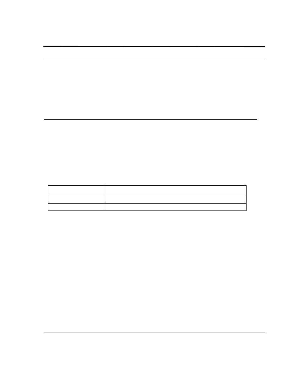 3 selecting a site (office installation), 1 environment, 3 selecting a site (office installation) -3 | 1 environment -3 | Allied Telesis 9700 iMAP User Manual | Page 9 / 52