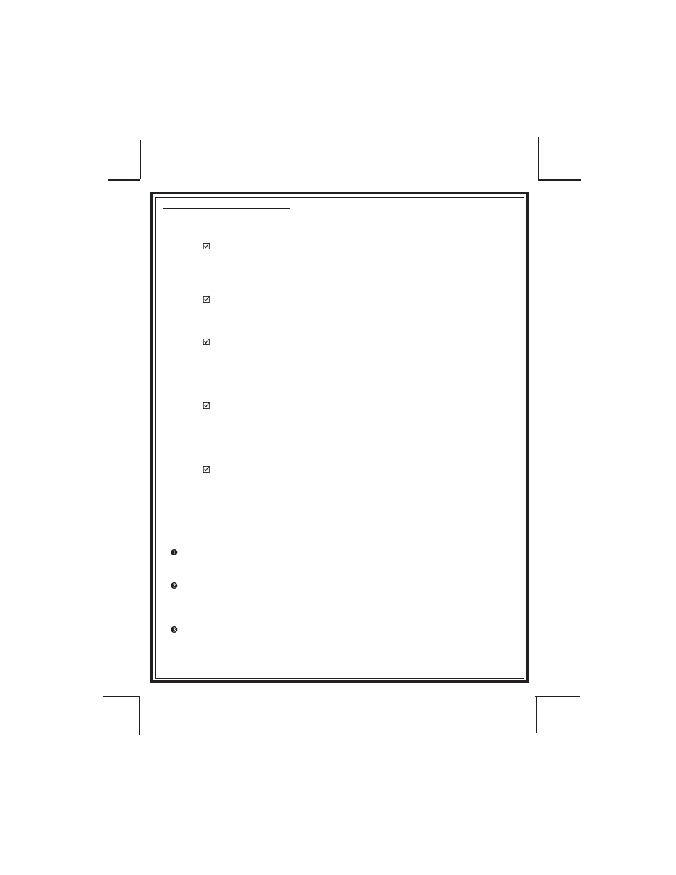 Audiovox Prestige Platinum 128-4631B User Manual | Page 11 / 21