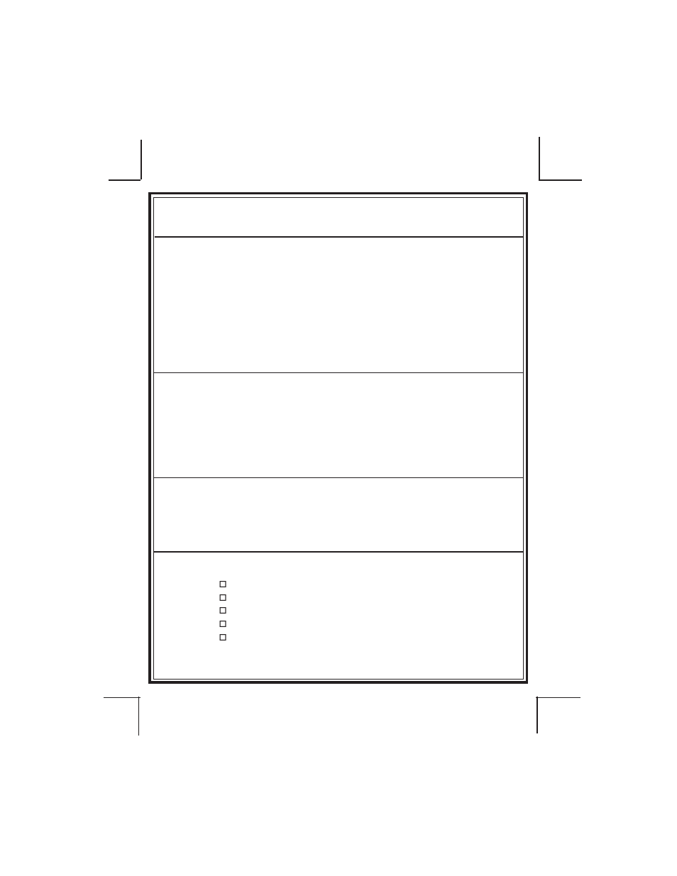 Audiovox Prestige Platinum 128-4631B User Manual | Page 14 / 21