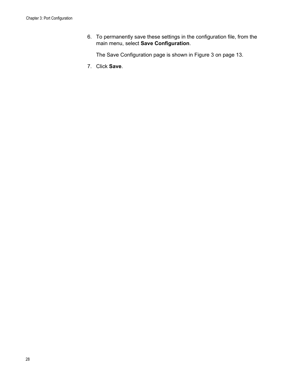Allied Telesis AT-S88 User Manual | Page 36 / 158