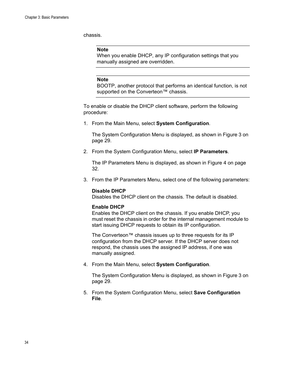 Allied Telesis AT-S70 User Manual | Page 34 / 302