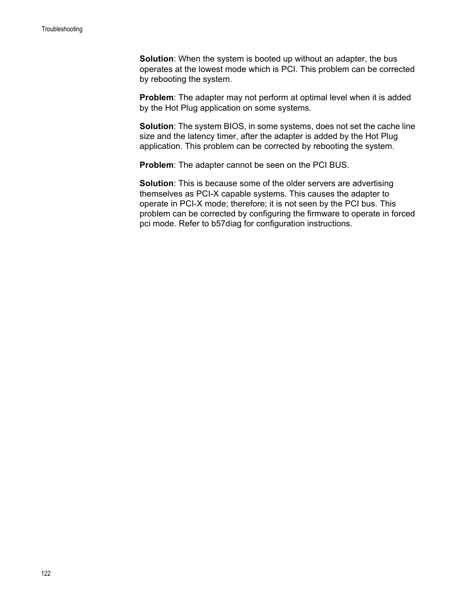 Allied Telesis AT-2972T/2 User Manual | Page 122 / 144