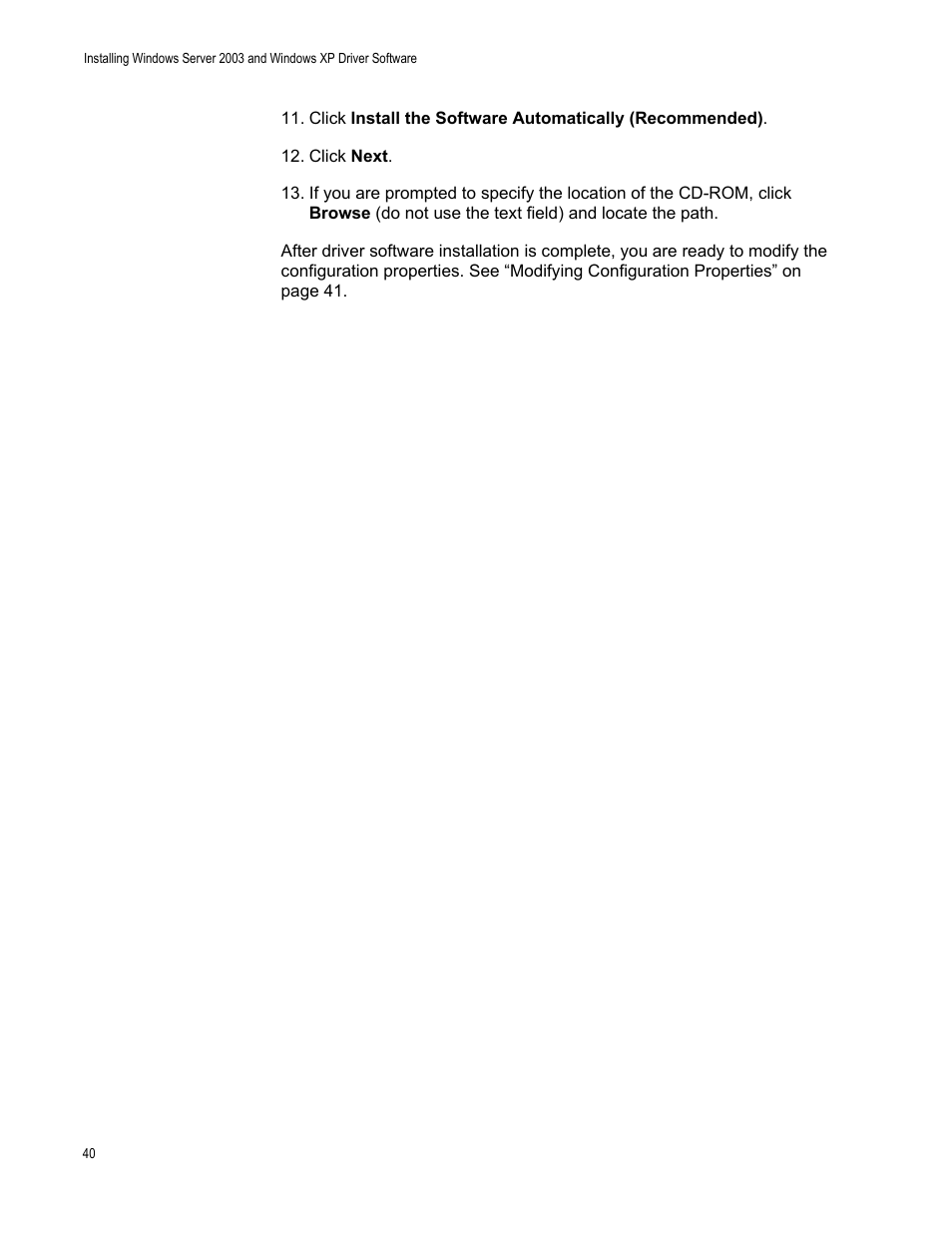 Allied Telesis AT-2972T/2 User Manual | Page 40 / 144