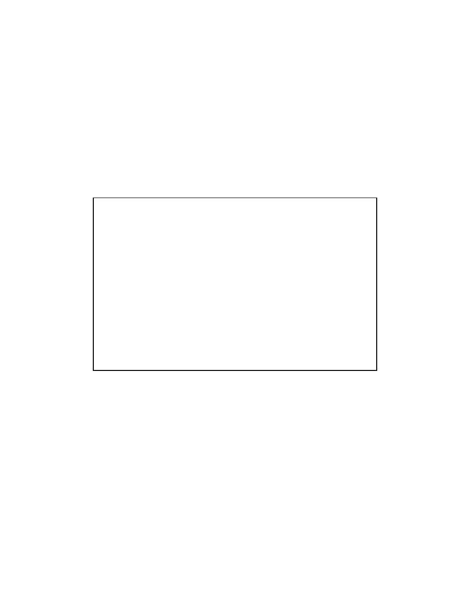 Important notice | Audiovox PROV716 EN User Manual | Page 2 / 12