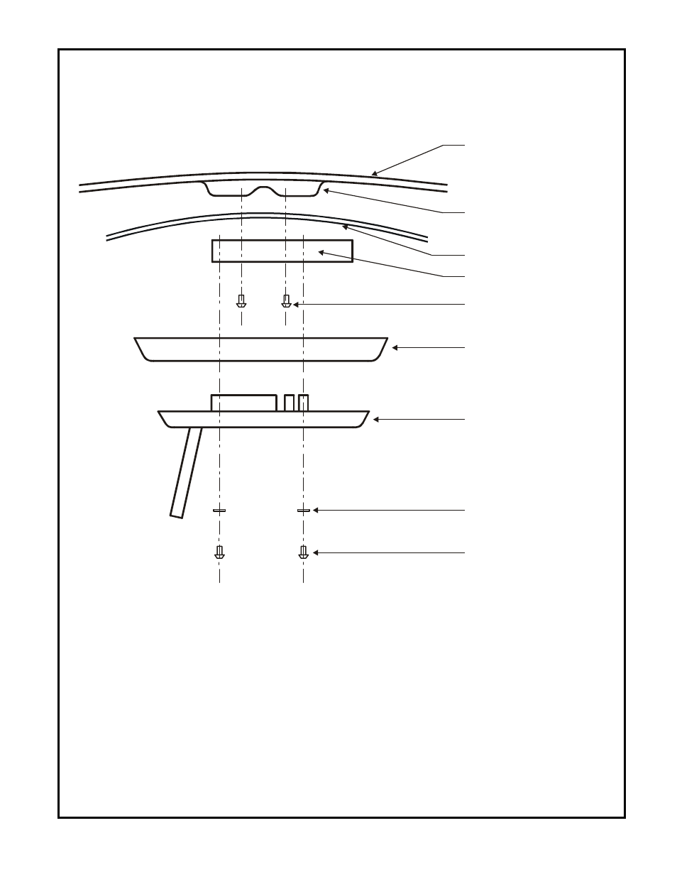 Audiovox PROV716 EN User Manual | Page 7 / 12