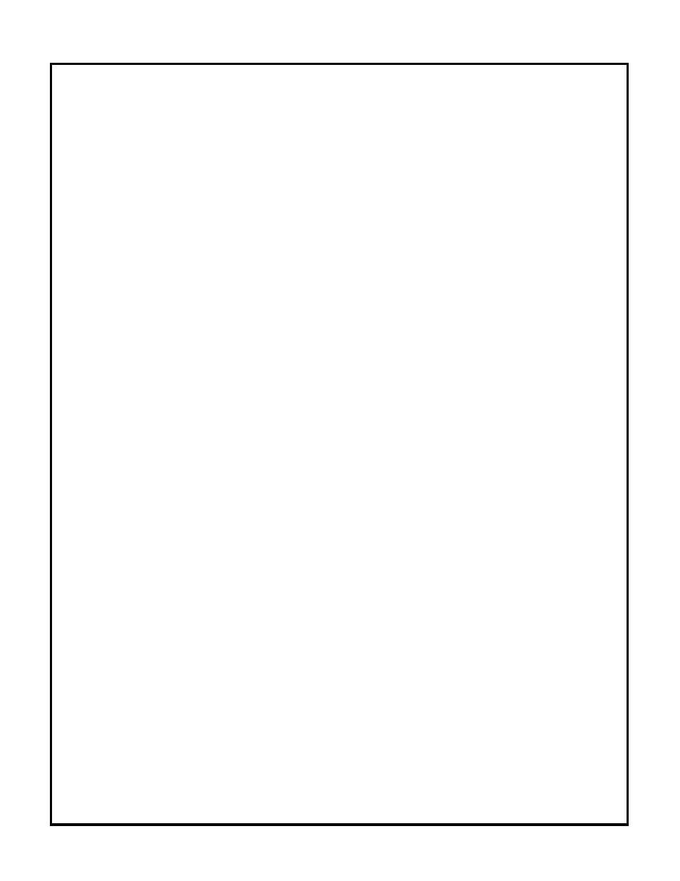 Audiovox PROV716 EN User Manual | Page 9 / 12