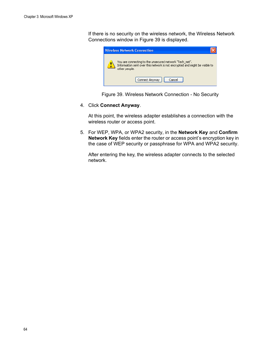 Allied Telesis AT-WCC201G User Manual | Page 64 / 72