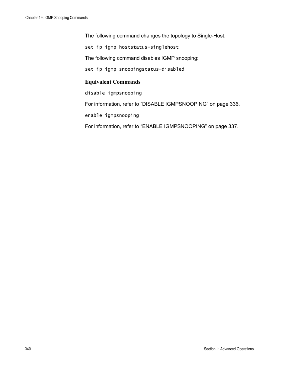 Allied Telesis AT-S62 User Manual | Page 340 / 656