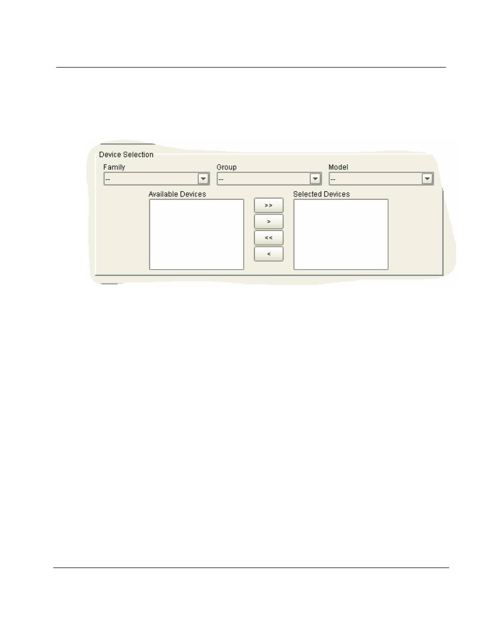 Allied Telesis ALLIEDVIEW-UM 1.6 User Manual | Page 100 / 129