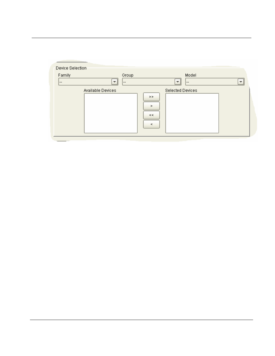 Allied Telesis ALLIEDVIEW-UM 1.6 User Manual | Page 106 / 129