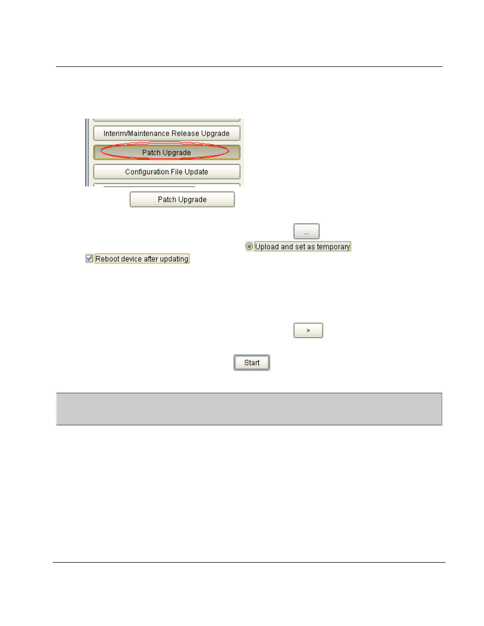 Allied Telesis ALLIEDVIEW-UM 1.6 User Manual | Page 12 / 129