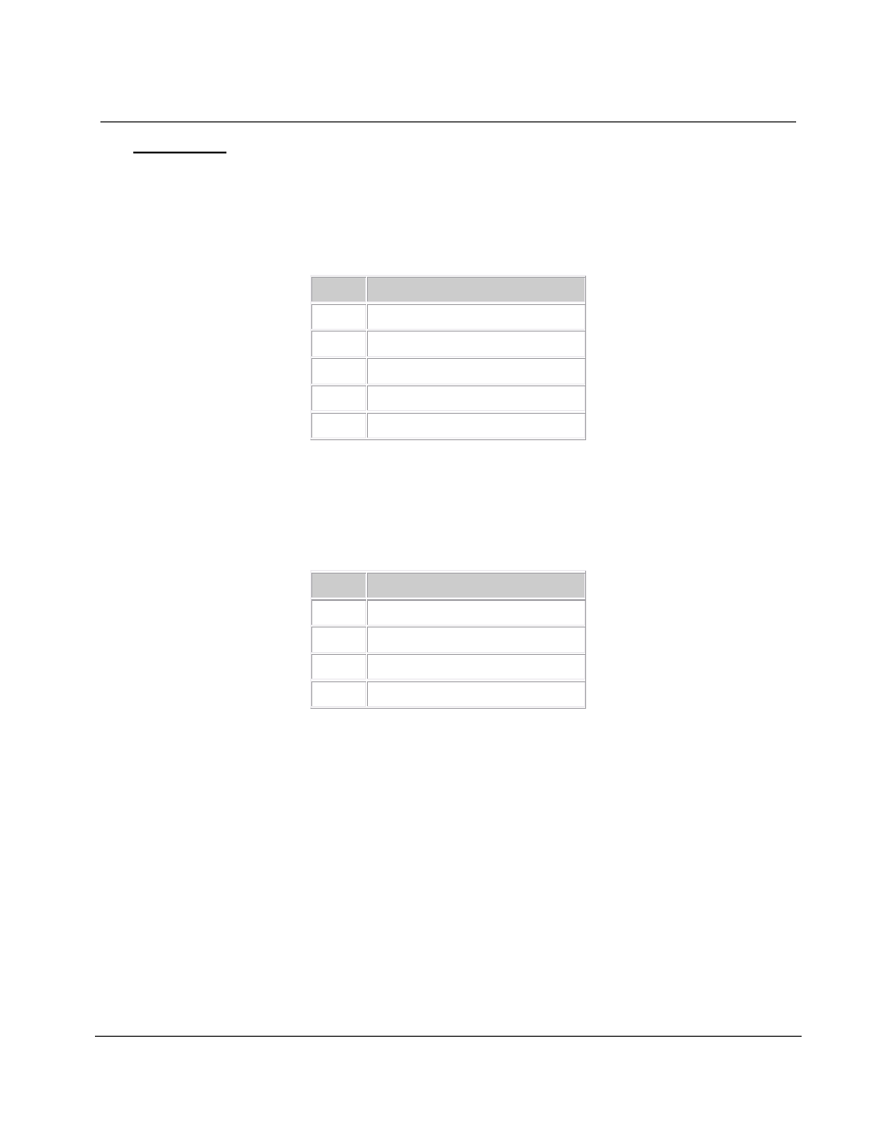 18 rollback | Allied Telesis ALLIEDVIEW-UM 1.6 User Manual | Page 120 / 129