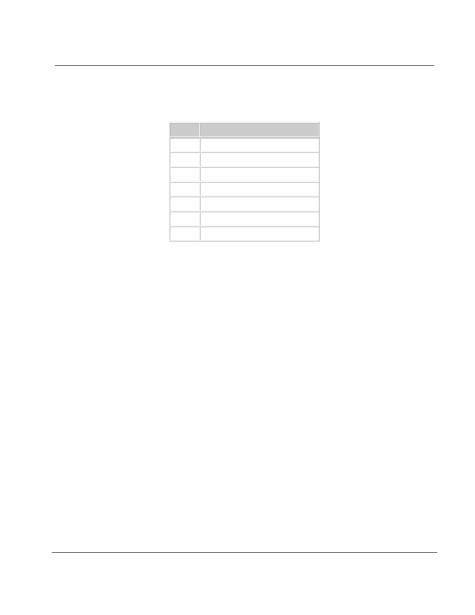 Allied Telesis ALLIEDVIEW-UM 1.6 User Manual | Page 121 / 129